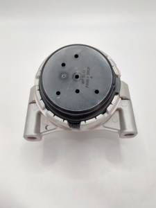 4GD199381F ติดเครื่องยนต์สำหรับ Audi A6 /Avant /S6/Avant Qu, A7 Sportback 4G0199381QG 4G0 199 381เมตร4G0 199 381ลิตร - Product Image 5