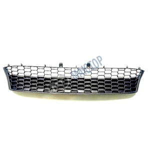 Rz — grille de pare-choc avant pour <span class=keywords><strong>lexus</strong></span> <span class=keywords><strong>RX</strong></span> <span class=keywords><strong>350</strong></span>, pièces de voiture, système de conversion optique pour voiture, mise à niveau 2009 2011 2012 à 2015 - Product Image 4