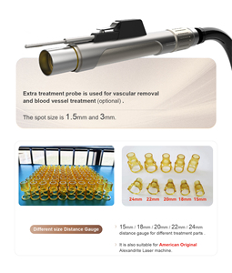 2025 Famous Product Diode Alex <strong>Laser</strong> <strong>Hair</strong> <strong>Removal</strong> 755 nm Alexandrite <strong>Laser</strong> Alexander 755 Alexandrite <strong>Hair</strong> <strong>Removal</strong> <strong>Laser</strong> Machine - Product Image 4