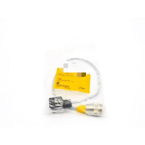 U-30105 VIS2-B653-0.5Mwbr-RSV30 24-48VDC NSMP ระบบอัตโนมัติสำหรับงานอุตสาหกรรมใหม่ของแท้โปรแกรมพีแอลซีแบบเฉพาะ - Product Image 1