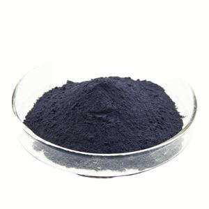 Reforzamiento de Superficies de Piezas Resistentes al Desgaste con Polvo de Carburo de Tungsteno para Fundición Esférica - Product Image 2