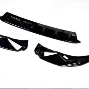 <span class=keywords><strong>Audi</strong></span> พลั่วปากพลาสติก ABS ล่าง Q7 Q8 Q5L A3 <span class=keywords><strong>A5</strong></span> Q5รถ <span class=keywords><strong>Audi</strong></span> ใหม่มีให้เลือกหลายสี - Product Image 5