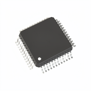 Manufacturer Channel Components Electronic Embedded 48 LQFP R5F100GDGFB#10 - Product Image 1
