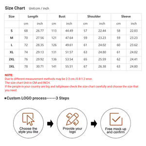 2025 Sweatshirt Parke Sweatshirt Crewneck Pullover <strong>Jumpers</strong> Unisex Custom Printing Design <strong>Off</strong> <strong>The</strong> <strong>Shoulder</strong> Sweatshirt - Product Image 3