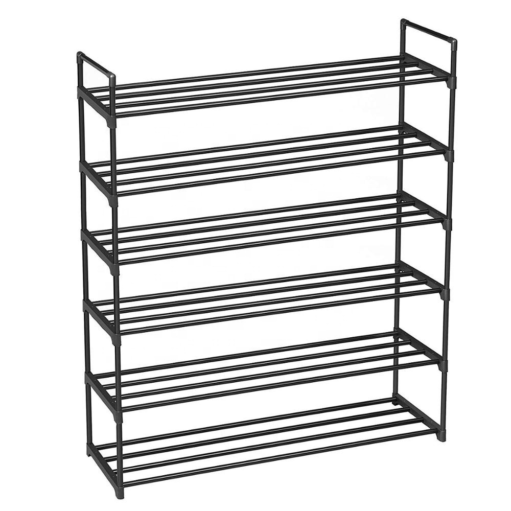 Layer Shoe Takealot Shoe Rack Take A Lot Shoe Rack 30 Pairs Shoe