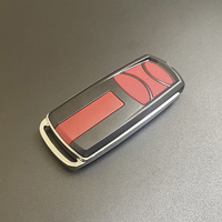 Ouvre-clé télécommandé pour porte/porte de Garage ME960-LM ME960LM, 433.30 433.92 434.54 MHz, Code roulant