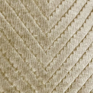 Alfombras y Tapetes Tradicionales Tejidos a Mano por Artesanos con Fibras Naturales, Ideales para Interiores de Alta Gama, Exportaciones - Product Image 3