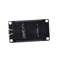Módulo inalámbrico Lua V3 IOT Placa de desarrollo y desarrollo interfaz USB ESP8266 NodeMcu CH340 CP2102 antena PCB