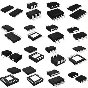 Original New TN80C151SB16 8-BIT 80151 CPU 16MHZ Integrated Circuit IC Chip in Stock - Product Image 6
