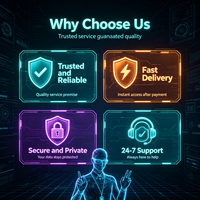 Langganan Claude AI Official Pro Plan 1 Tahun untuk Perusahaan yang Mendukung MAC & untuk