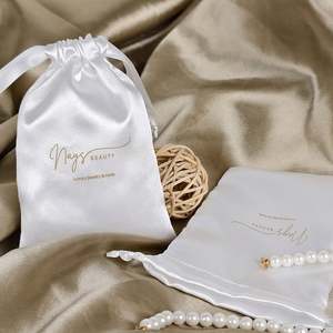 Fashion Custom Travel Cosmetic <b>Bag</b> with Logo Eco Friendly <b>Makeup</b> <b>Bag</b> Luxury - Product Image 6