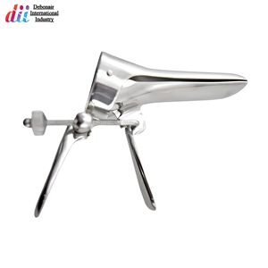 Instruments chirurgicaux réglables de qualité supérieure pour obstétrique et gynécologie, instruments chirurgicaux en acier inoxydable, fournisseur en gros - Product Image 6