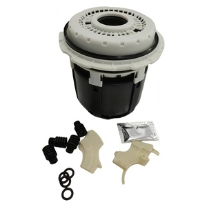 High Quality Truck Brake System Parts Truck <b>Air</b> Dryer <b>Canister</b> and APM <b>Air</b> Dryer Filter 21412848 22223804 23260134 for Volvo - Product Image 1