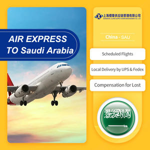 DDP 무료 1688 LCL 트럭 구매 인도 포워더화물 중국 최고의 에이전트 스페인 멕시코에서 사우디 아라비아로 배송 - Product Image 5