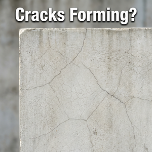 Flexible Elastic Anti Crack Reinforced Water Based Primer Covering Micro Fractures For Wall Base Pre Treatment Protection - Product Image 2