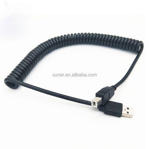 2.0 <span class=keywords><strong>USB</strong></span> certificata 480Mbps tipo un maschio <span class=keywords><strong>a</strong></span> <span class=keywords><strong>USB</strong></span> <span class=keywords><strong>MINI</strong></span> 5pin B cavo - Product Image 3