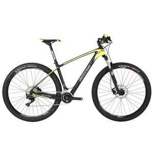 Vélo de montagne hybride rose <span class=keywords><strong>treck</strong></span> réglable montée vélo de montagne vente - Product Image 6