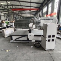 1325 cnc routeur prix de la machine pour mdf acrylique bijoux cnc coupe routeur menuiserie prix sculpture sur bois machine à vendre