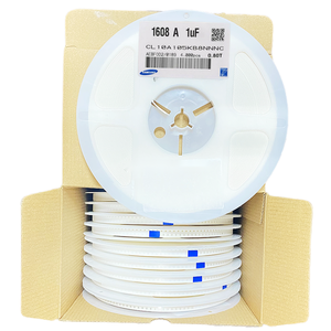 <strong>PIC16LF877A</strong>-<strong>I</strong>/<strong>L</strong> New and original Electronic Components Integrated circuit ic chilp list bom supplier manufacturing - Product Image 1