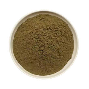 Hongda GB30606ผลิตภัณฑ์เสริมอาหารชนิดใหม่ผงเหล็กบิสซิเนท20.0% นาที - Product Image 1