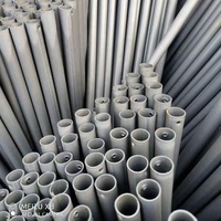 Revêtement à haute adhérence de conversion de phosphate de zinc pour le traitement de finition de repas avant revêtement de poudre