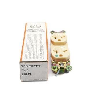 ผ่าน seymour 9800-HGI 250V 20A nsmp ใหม่ต้นฉบับต้นฉบับพร้อมส่งตัวควบคุมการเขียนโปรแกรมในโรงงานอุตสาหกรรม Pac PLC โดยเฉพาะ - Product Image 1