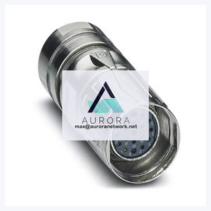 Componente Electrónico de Alta Calidad 1623838 Hecho en China, Marca Otra, con Buen Precio - Product Image 1