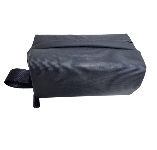 Pocket 3 Handheld Gimbal Camera Storage Bag Suitable for DJI Pocket 3 Handheld Gimbal Camera Brand New