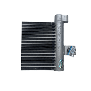 Radiateur de refroidissement d'huile en aluminium de haute performance OE 17212284540 pour <span class=keywords><strong>BMW</strong></span> M4, système de refroidissement du moteur de voiture, <span class=keywords><strong>prix</strong></span> bas - Product Image 4
