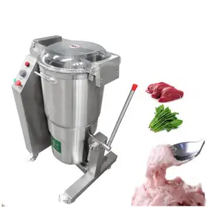 Robot culinaire de haute qualité oignon hachoir à légumes broyeur rapide broyeur d'ail multifonctionnel hachoir à légumes