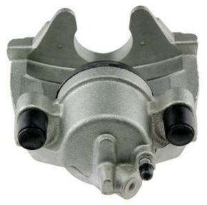Original Factory Made Car Brake Caliper for MAZDA 3 Saloon <strong>FORD</strong> ECOSPORT <strong>FOCUS</strong> VOLVO C30 C70 BPYK3371XC CN152B302BA CV612B302PA - Product Image 3
