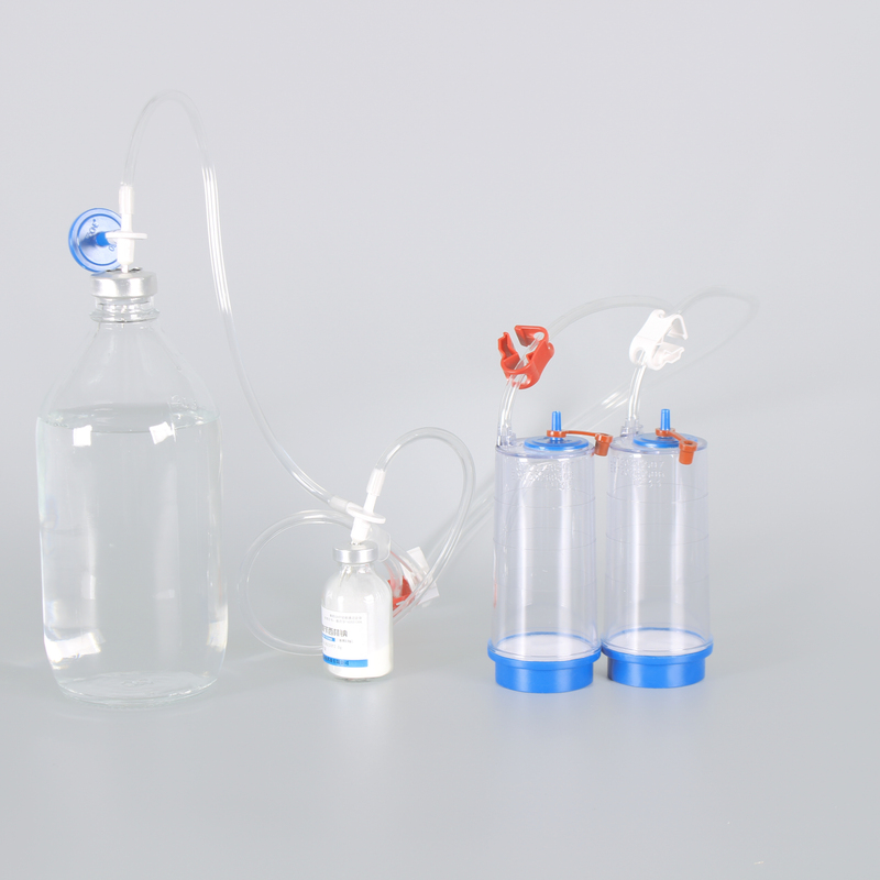 TOONE TW APL01 Medical Svp Lvp