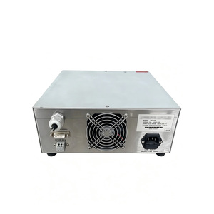 100 unités d'automatisation industrielle à source de lumière laser LE0199 d'origine - Product Image 2
