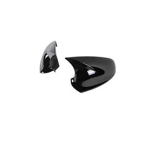 Venta directa de fábrica de espejos retrovisores de coche con espejo de bocina de toro más vendidos transfronterizos para <span class=keywords><strong>Opel</strong></span> Astra J - Product Image 4