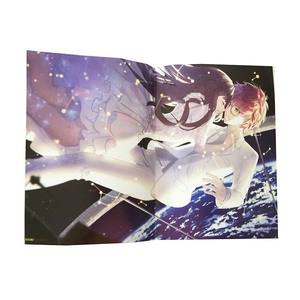 Impresión de Libros de Historietas para Niños, Personalizados, a Bajo Precio, Coloridos, con Tapa Blanda - Product Image 1