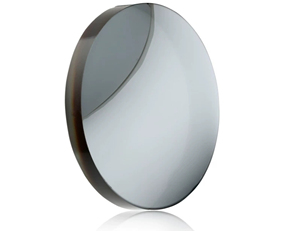Factory Hydrophobic 1.56 Photochromic <strong>Lenses</strong> for Photochromic Glasses <strong>Myopia</strong> Control Lens - Product Image 2