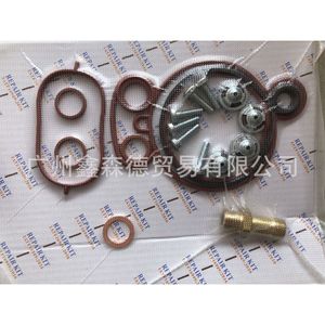 Kit de Reparación 074145100A, Tornillos Metálicos y Juntas para Reparación de Automóviles - Product Image 1