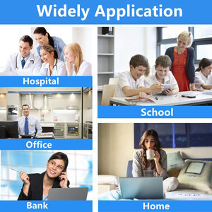 Cartucho de Tóner Láser Compatible al por Mayor de Fábrica UNICO para Impresoras Samsung MLTD101S D111S D104S D203L <span class=keywords><strong>D205L</strong></span> D116L - Product Image 5