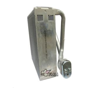 Bobina de enfriamiento del evaporador de aire acondicionado para coche chino Great Wall Wingle, bobina de refrigeración de CA - Product Image 2