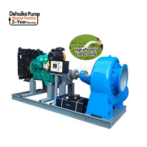 China 3 Polegadas 4 Polegadas Bomba De Irrigação De 6 Polegadas Com Motor <span class=keywords><strong>Diesel</strong></span> Bomba De Água De Motor <span class=keywords><strong>Diesel</strong></span> Pequeno Para Irrigação Agrícola - Product Image 1