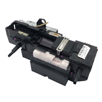 CQ890-67045 для сервисной станции, подходит для HP DesignJet T120 T130 T520 T530, 24-в-в-36-в-t525 T125