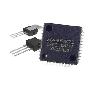 Conector Estándar de Inventario D38999/26FD18SN-CGPMA17 - Diseño Resistente - Product Image 1