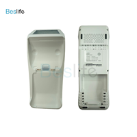 Base de charge pour terminal de point de vente A930. N910 A920