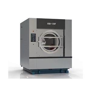 Machine à laver industrielle personnalisable <span class=keywords><strong>de</strong></span> 100kg pour l'équipement <span class=keywords><strong>de</strong></span> saison d'hiver <span class=keywords><strong>de</strong></span> nettoyage <span class=keywords><strong>de</strong></span> vêtements <span class=keywords><strong>de</strong></span> <span class=keywords><strong>ski</strong></span> <span class=keywords><strong>de</strong></span> <span class=keywords><strong>station</strong></span> <span class=keywords><strong>de</strong></span> <span class=keywords><strong>ski</strong></span>-Factory Direct - Product Image 3