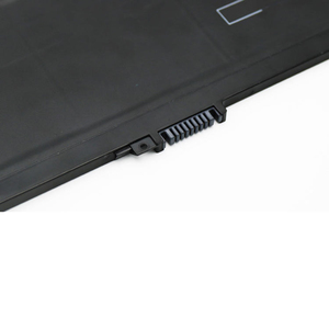 Nueva batería de ordenador portátil SA04XL 15,12 V 55.67Wh original y genuina para HP ENVY X360 15-<span class=keywords><strong>DR</strong></span> Series V, portátil de 21/2" - Product Image 4