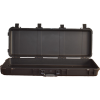 Étanche IP67 de haute qualité, résistant aux chocs, robuste, avec doublure en EVA, garantie de 3 ans, support OEM/ODM personnalisé