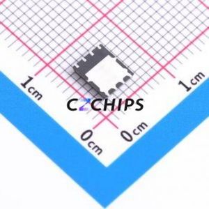 ทรานซิสเตอร์สนาม PDFN5060-8L XR30N06F (MOSFET) ใหม่-ดั้งเดิม - Product Image 2