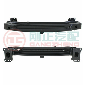 OE 10558500 Piezas de Viga Anticolisión para Parachoques de Automóvil para SAIC MG ZS MG3 MG6 MG7 MG GT HS RX5 RX8 GS 350 360 MG T60 MULAN - Product Image 2