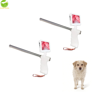 Pistolet <span class=keywords><strong>d</strong></span>'<span class=keywords><strong>insémination</strong></span> <span class=keywords><strong>artificielle</strong></span> portable et réutilisable <span class=keywords><strong>pour</strong></span> animaux de grande taille (chiens, chevaux) - Meilleures ventes à <span class=keywords><strong>prix</strong></span> réduit - Product Image 1