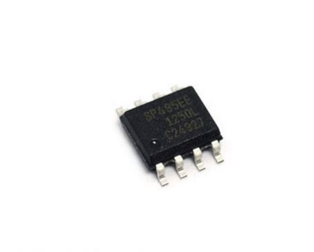 Sp485een transceiver best price.
